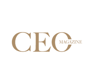 CEOMagazine-4
